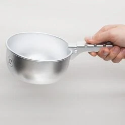 Trangia 25-1 Camping Stove & Cookware -Camping Equipment Store e0ca4472 788f 4c10 a013 b7a5cd0c4bac pajb393