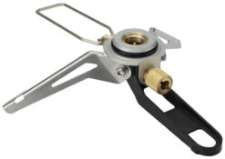 Soto Stormbreaker Stove + Fuel Bottle Multifuel Expedition Stove -Camping Equipment Store e1ea4288 8788 484f ba65 ca52c260735eStabliser 01