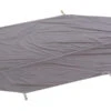Big Agnes Footprint Blacktail Hotel 3 Tent Groundsheet