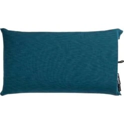 Nemo Fillo Luxury Travel & Camping Pillow -Camping Equipment Store e4a0092e 1401 4cc0 9048 bbdbcc59a6db 1
