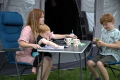 Vango Birch 120 Table Portable Camping Table -Camping Equipment Store e558b3b3 080d 4ef3 af4a 092133d6c6e6birch 120 table 4