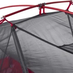 MSR Freelite 1 V3 Ultralight Backpacking Tent 28 MSR Freelite 1 V3 Ultralight Backpacking Tent -Camping Equipment Store e594badf fc3a 491f a1bf a2def6c67a91 11515 MSR FreeLite clipdetail MVcopycopy