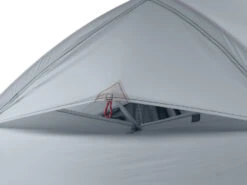 MSR Hubba Hubba NX Tent Lightweight Backpacking Shelter 26 MSR Hubba Hubba NX Tent Lightweight Backpacking Shelter -Camping Equipment Store e60bc02e c407 4bfc 8ce1 ee85cd9e0f86MSR HubbaHubba Kickstand