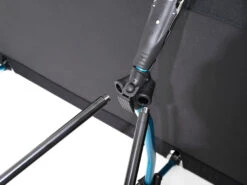 Helinox Cot Legs Camp Bed Accessory 7 Helinox Cot Legs Camp Bed Accessory -Camping Equipment Store e7041cd5 ff1a 4f8b 88a1 7b0dc331cd27IMGP2123 Final 2000
