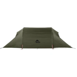 MSR Tindheim 3 Backpacking Tunnel Tent -Camping Equipment Store e8224f0c 476b 4635 a0ed 75954374f44e 10832 msr tindheim 2 side view