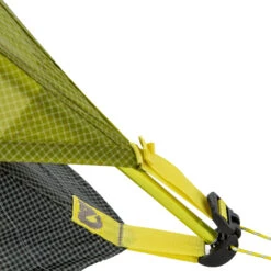 Nemo Dragonfly OSMO 1 Ultralight Backpacking Tent -Camping Equipment Store ea3a5565 1a3d 43b6 8e86 bfce37f24701