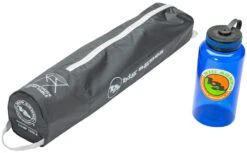 Big Agnes Woodchuck Ultralight Backpacking Table 10 Big Agnes Woodchuck Ultralight Backpacking Table -Camping Equipment Store ead983df 19b8 4a11 84e2 0a1cde28b7bdWOODCHUCK table 003