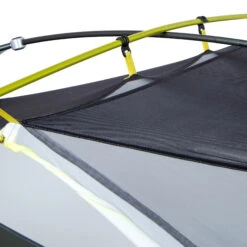 Nemo Dragonfly OSMO 1 Ultralight Backpacking Tent -Camping Equipment Store ed50b64e 6bb7 41aa 9bc9 04d68b859c4a DragonflyOSMO 1P 811666034007 Detail Polescopy