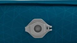 Sea To Summit Comfort Deluxe SI Self Inflating Camp Mat 37 Sea To Summit Comfort Deluxe SI Self Inflating Camp Mat -Camping Equipment Store f01b18fe a633 4cbb 813d 1a37af2678d2 16