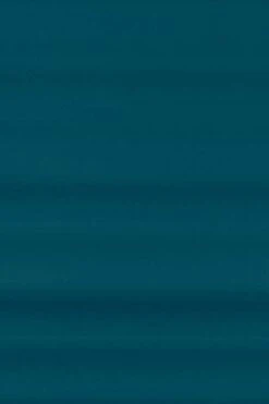 Sea To Summit Comfort Deluxe SI Self Inflating Camp Mat 28 Sea To Summit Comfort Deluxe SI Self Inflating Camp Mat -Camping Equipment Store f0a4ab22 52f5 44e8 9153 1fc81d6c71fd 7