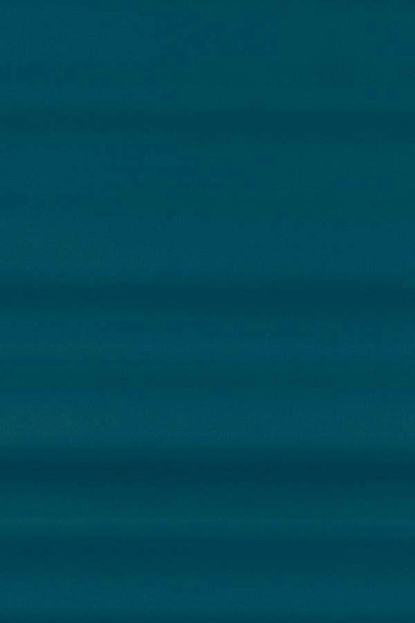 Sea To Summit Comfort Deluxe SI Self Inflating Camp Mat 10 Sea To Summit Comfort Deluxe SI Self Inflating Camp Mat - Image 10