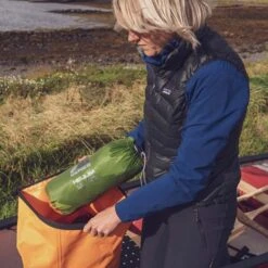 Vango F10 Helium UL Air 1 Hybrid Tunnel Tent -Camping Equipment Store f10 helium ul air7copycopy