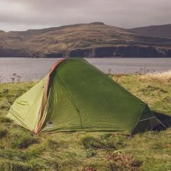 Vango F10 Helium UL Air 1 Hybrid Tunnel Tent -Camping Equipment Store f10 helium ul air8copycopy