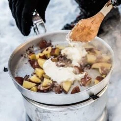 Trangia 25-1 GB Camping Stove & Cookware Set -Camping Equipment Store f3a85302 1526 430f b48d 60a8d51567a3 pajb387h