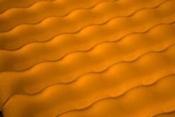 Nemo Tensor Insulated Ultralight Sleeping Mat 14 Nemo Tensor Insulated Ultralight Sleeping Mat -Camping Equipment Store f4e27674 2c4d 441e 9304 e6a70e521895 TENSOR INS FABRIC2