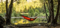 ENO SingleNest Lightweight Hammock -Camping Equipment Store f5c4c98d bb94 4d2c abed 3b68e07d0d03SingleNest Product Gallery 4