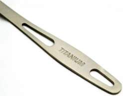 Titanium Spork Ultralight Camping Cutlery -Camping Equipment Store f8f49c48 0454 48d6 ac26 f159ac7276fdSLV 01 04