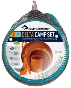 Sea To Summit Delta Camp Set Camping Tableware & Cup Set 14 Sea To Summit Delta Camp Set Camping Tableware & Cup Set -Camping Equipment Store fafdb475 d26b 44f8 bce1 cd52e9b83a82delta camp set 5