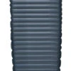 Thermarest NeoAir Uberlite Ultralight Sleeping Pad