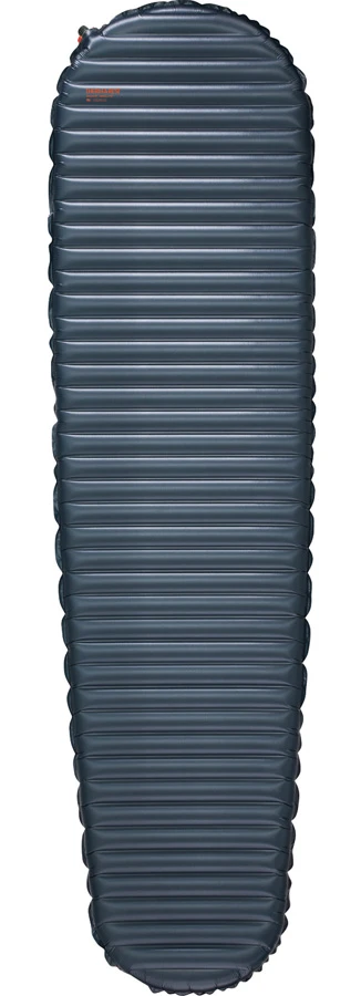 Thermarest NeoAir Uberlite Ultralight Sleeping Pad 1 Thermarest NeoAir Uberlite Ultralight Sleeping Pad