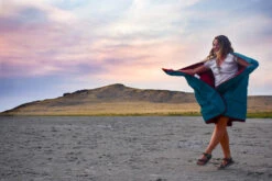 Kelty Bestie Blanket Thermal Camping Quilt -Camping Equipment Store fb1138a6 2587 4fb5 86f3 853a4a490dcaDSC 1271