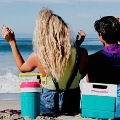 Igloo Retro Playmate Mini Personal Lunch Cool Box 26 Igloo Retro Playmate Mini Personal Lunch Cool Box -Camping Equipment Store fd361b00 baa6 4fba af50 c44c14321044 jjet1242