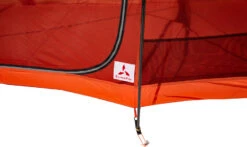 2Lite Tent Ultralight Hiking Tent -Camping Equipment Store fde36c8b efa4 49b6 8cab 0e6d97e59b502Lite Grommet