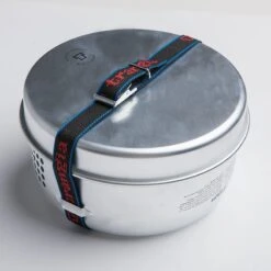 Trangia 25-1 Camping Stove & Cookware -Camping Equipment Store ff079a63 99de 451e 9819 b4ae7ddb5a3d pajb390