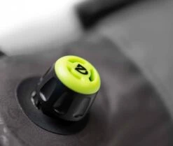 Nemo Fillo Elite Ultralight Travel & Camping Pillow -Camping Equipment Store fillo pillow