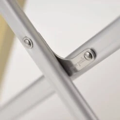 Snow Peak Take! Bamboo Chair Long Deluxe Outdoor Chair -Camping Equipment Store fk205