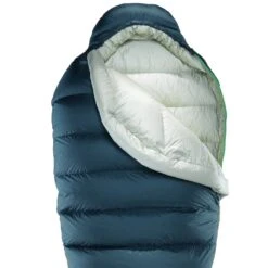Thermarest Hyperion 20F/-6C Ultralight Down Sleeping Bag 10 Thermarest Hyperion 20F/-6C Ultralight Down Sleeping Bag -Camping Equipment Store gg2140