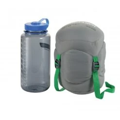 Thermarest Hyperion 20F/-6C Ultralight Down Sleeping Bag 13 Thermarest Hyperion 20F/-6C Ultralight Down Sleeping Bag -Camping Equipment Store gg2142