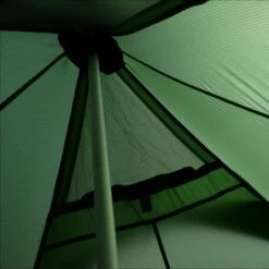 Bach WickiUp 4 Ultralight Backpacking Tipi Tent 30 Bach WickiUp 4 Ultralight Backpacking Tipi Tent -Camping Equipment Store gg3223