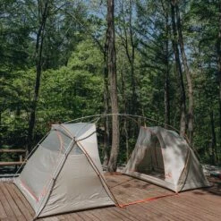 Big Agnes Wyoming Trail 4 Car Camping Tent 28 Big Agnes Wyoming Trail 4 Car Camping Tent -Camping Equipment Store gg3305