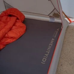 Big Agnes Wyoming Trail 4 Car Camping Tent 37 Big Agnes Wyoming Trail 4 Car Camping Tent -Camping Equipment Store gg3309