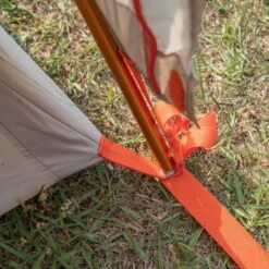 Big Agnes Wyoming Trail 4 Car Camping Tent 39 Big Agnes Wyoming Trail 4 Car Camping Tent -Camping Equipment Store gg3311