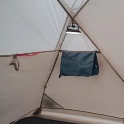 Big Agnes Wyoming Trail 2 Car Camping & Bikepacking Tent -Camping Equipment Store gg3322