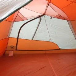 Big Agnes Copper Spur HV UL4 Ultralight Backpacking Tent 37 Big Agnes Copper Spur HV UL4 Ultralight Backpacking Tent -Camping Equipment Store gg3350