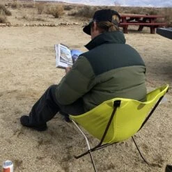 Big Agnes Skyline UL Chair Lightweight Camping Chair 19 Big Agnes Skyline UL Chair Lightweight Camping Chair -Camping Equipment Store gg33552