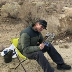 Big Agnes Skyline UL Chair Lightweight Camping Chair 20 Big Agnes Skyline UL Chair Lightweight Camping Chair -Camping Equipment Store gg33553