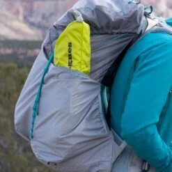 Big Agnes Skyline UL Chair Lightweight Camping Chair 21 Big Agnes Skyline UL Chair Lightweight Camping Chair -Camping Equipment Store gg33554