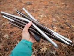 Big Agnes Skyline UL Chair Lightweight Camping Chair 22 Big Agnes Skyline UL Chair Lightweight Camping Chair -Camping Equipment Store gg33555