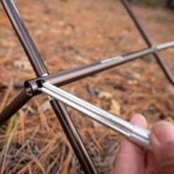 Big Agnes Skyline UL Chair Lightweight Camping Chair 23 Big Agnes Skyline UL Chair Lightweight Camping Chair -Camping Equipment Store gg33556