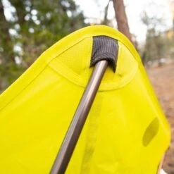 Big Agnes Skyline UL Chair Lightweight Camping Chair 24 Big Agnes Skyline UL Chair Lightweight Camping Chair -Camping Equipment Store gg33557