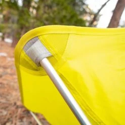Big Agnes Skyline UL Chair Lightweight Camping Chair 25 Big Agnes Skyline UL Chair Lightweight Camping Chair -Camping Equipment Store gg33558