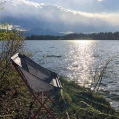 Big Agnes Mica Basin Camp Chair Lightweight Camping Chair 13 Big Agnes Mica Basin Camp Chair Lightweight Camping Chair -Camping Equipment Store gg33710