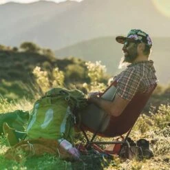 Big Agnes Mica Basin Camp Chair Lightweight Camping Chair 15 Big Agnes Mica Basin Camp Chair Lightweight Camping Chair -Camping Equipment Store gg33712