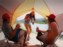 Big Agnes Mica Basin Camp Chair Lightweight Camping Chair 16 Big Agnes Mica Basin Camp Chair Lightweight Camping Chair -Camping Equipment Store gg33713