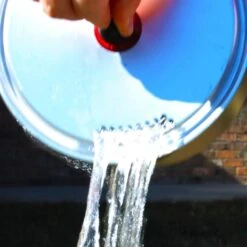 MSR Quick 2 System Cook Set Compact Camping Cookware 24 MSR Quick 2 System Cook Set Compact Camping Cookware -Camping Equipment Store glct0302