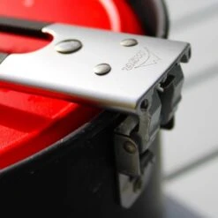 MSR Quick 2 System Cook Set Compact Camping Cookware 26 MSR Quick 2 System Cook Set Compact Camping Cookware -Camping Equipment Store glct0307